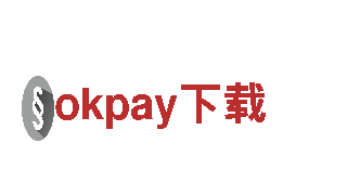 okpay下载-专业的化学制造商